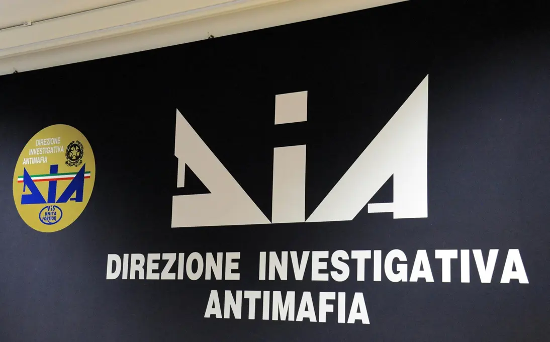https://www.quotidianodelsud.it/wp-content/uploads/2026/09/ipa63140460.jpg