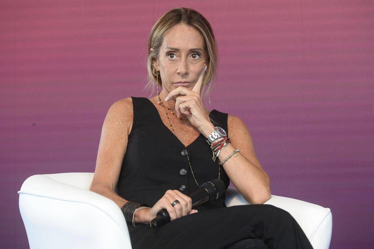 https://www.quotidianodelsud.it/wp-content/uploads/2026/09/ipa65232487.jpeg