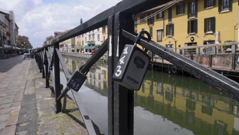 Casa, legge Ue minaccia affitti brevi: da Amalfi a Cortina ma anche a Roma, Milano, Venezia