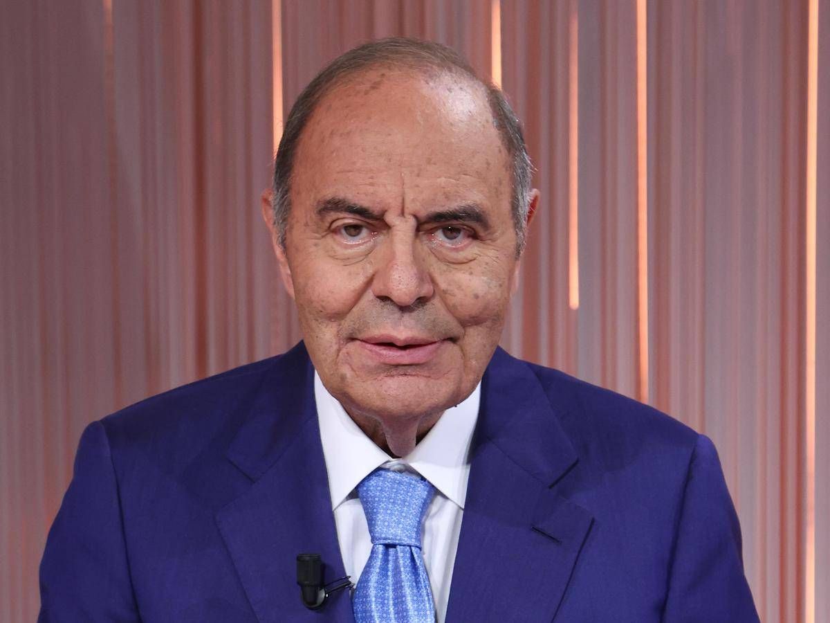 https://www.quotidianodelsud.it/wp-content/uploads/2026/09/ipa66026112.jpeg