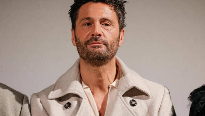 Temptation Island, Filippo Bisciglia insultato (di nuovo) dopo la puntata: cosa è successo