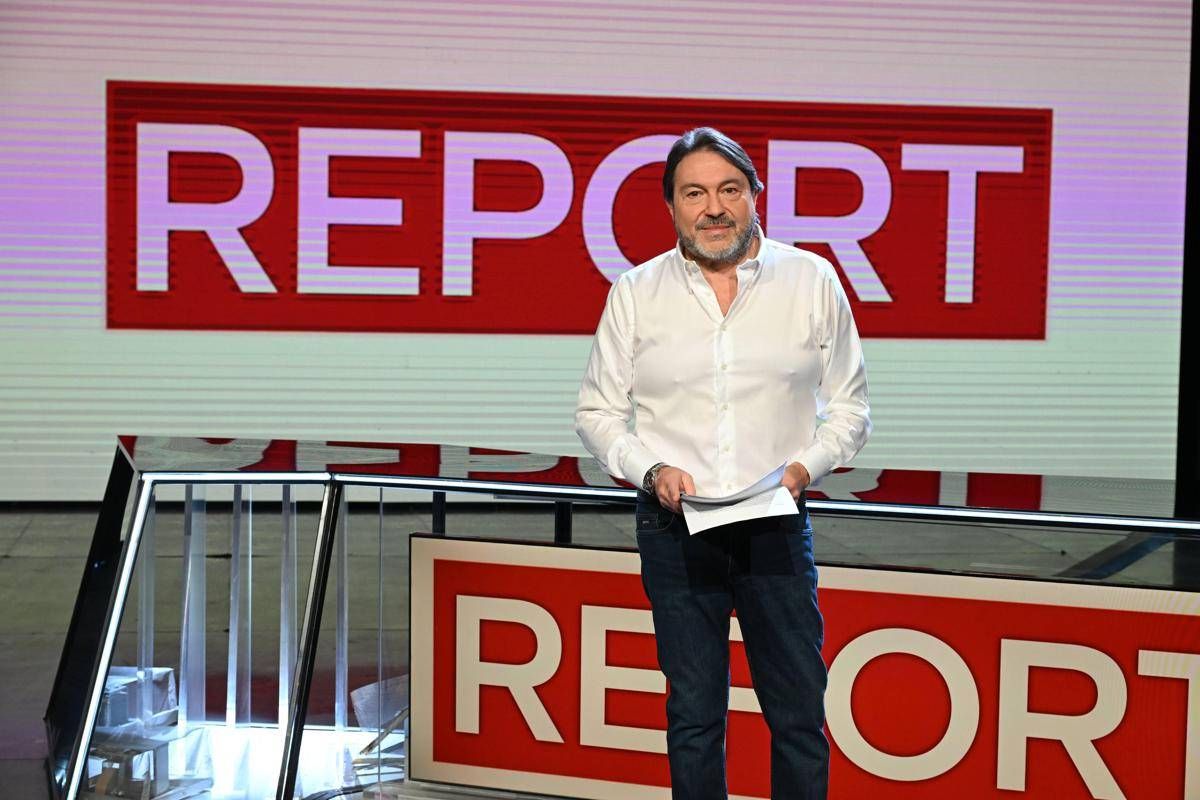 https://www.quotidianodelsud.it/wp-content/uploads/2026/09/ipa70462190.jpeg
