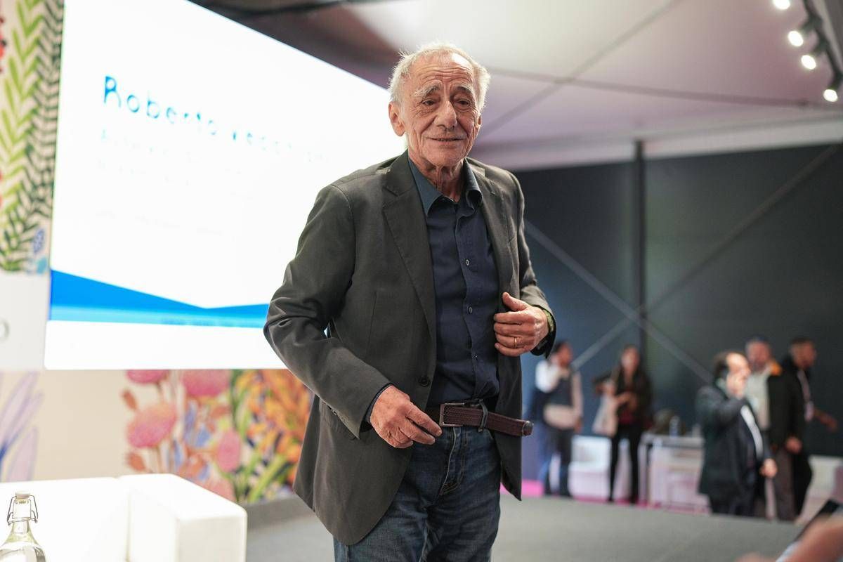 https://www.quotidianodelsud.it/wp-content/uploads/2026/09/ipa84715819.jpeg