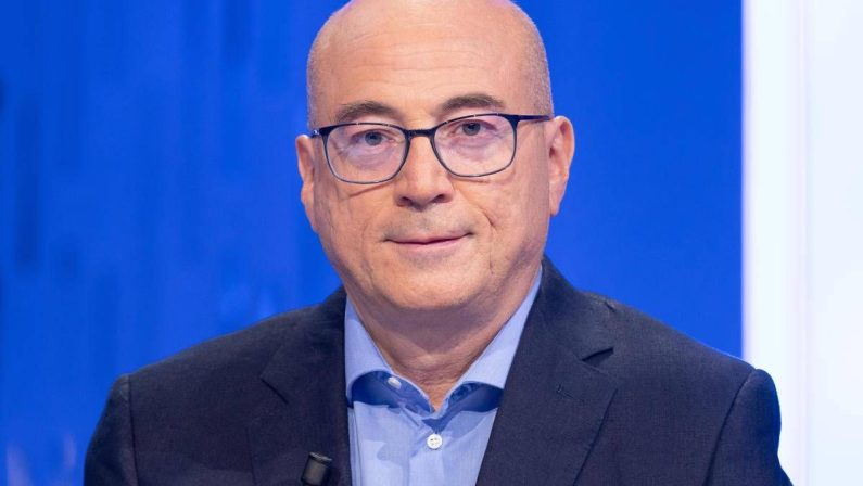 Aldo Cazzullo: “Michelangelo come Messi e Leonardo come Maradona”