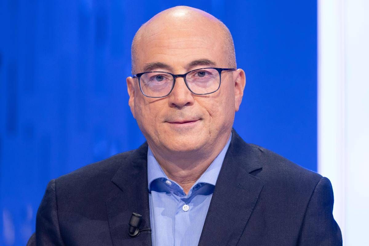 https://www.quotidianodelsud.it/wp-content/uploads/2026/09/ipa85298133-1-.jpeg