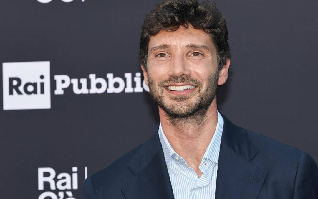 De Martino, riparte Affari Tuoi tra conferme e novità: “Studio più moderno, Gennarino va in pensione”