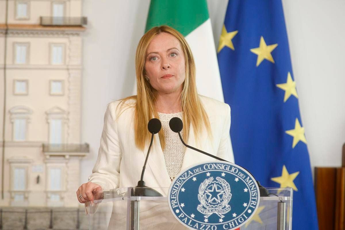 https://www.quotidianodelsud.it/wp-content/uploads/2026/09/ipa86842922.jpeg