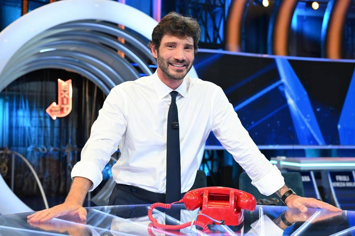 https://www.quotidianodelsud.it/wp-content/uploads/2026/09/ipa88068682.jpeg