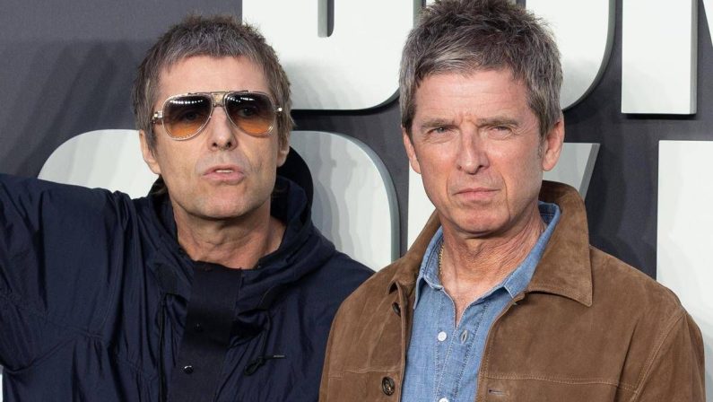 Oasis, allarme secondary ticketing. Codacons annuncia esposto a Procura: “Biglietti fino a 10mila euro”