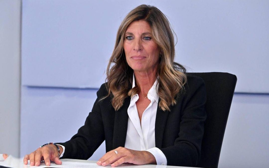 Chi l’ha visto?, stasera 30 settembre: il caso di Gessica Disertore