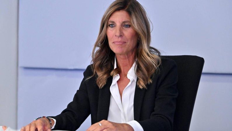 Chi l’ha visto?, stasera 30 settembre: il caso di Gessica Disertore