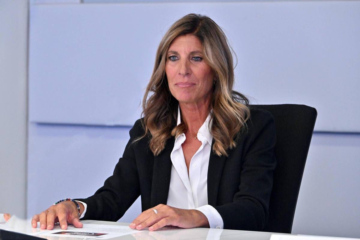 https://www.quotidianodelsud.it/wp-content/uploads/2026/09/ipa88666563.jpeg