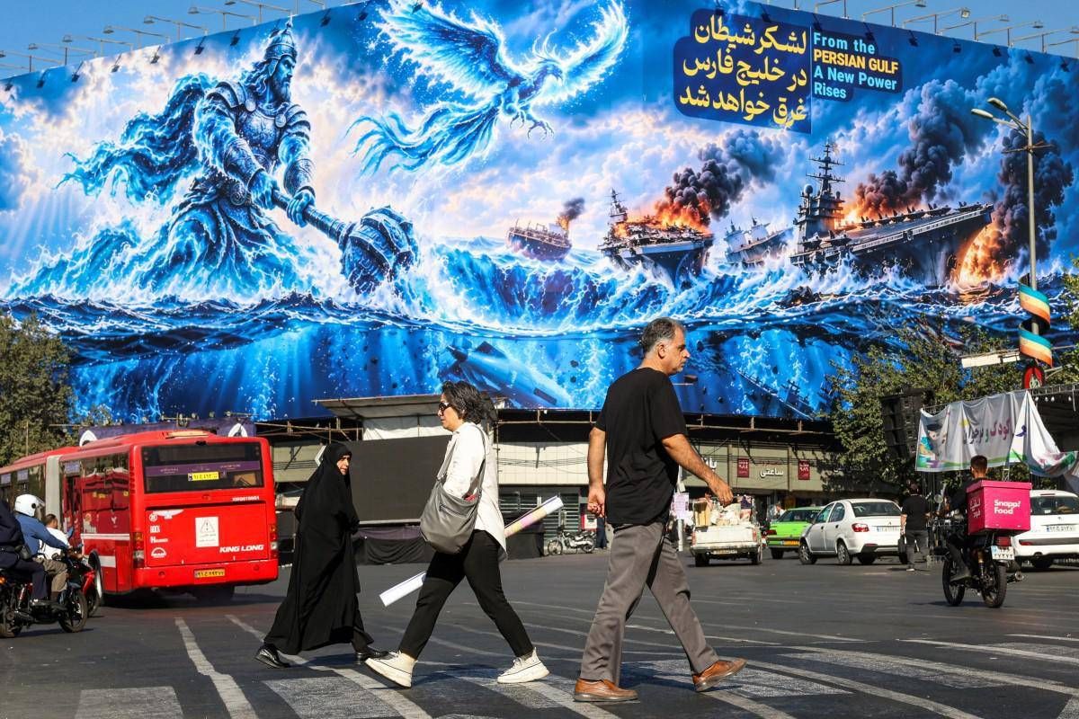 https://www.quotidianodelsud.it/wp-content/uploads/2026/09/iran-cartellone-afp-2-.jpeg