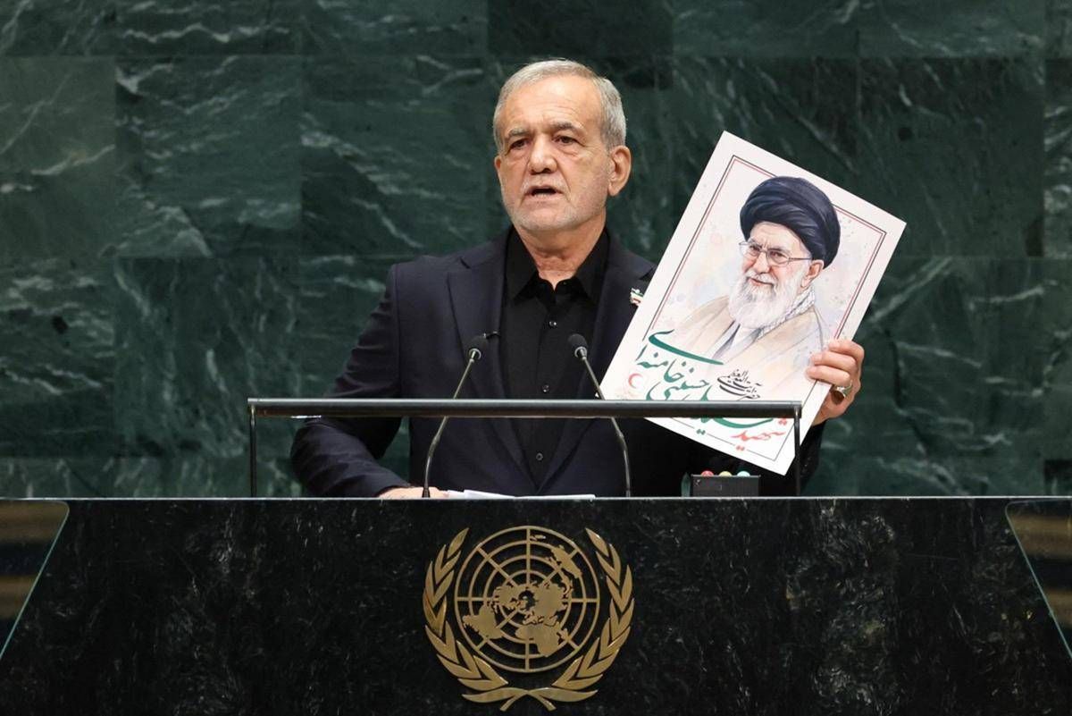 https://www.quotidianodelsud.it/wp-content/uploads/2026/09/iran-pezeshkian-onu-afp.jpeg