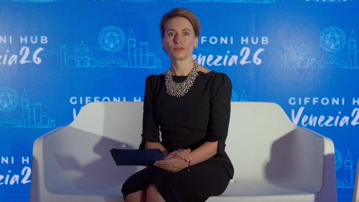 https://www.quotidianodelsud.it/wp-content/uploads/2026/09/irina.jpeg