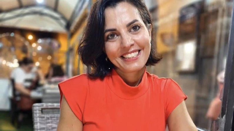 Lorena Isceri, venti minuti di terrore prima di morire: la chiamata dal bagagliaio e il tentativo disperato per salvarsi