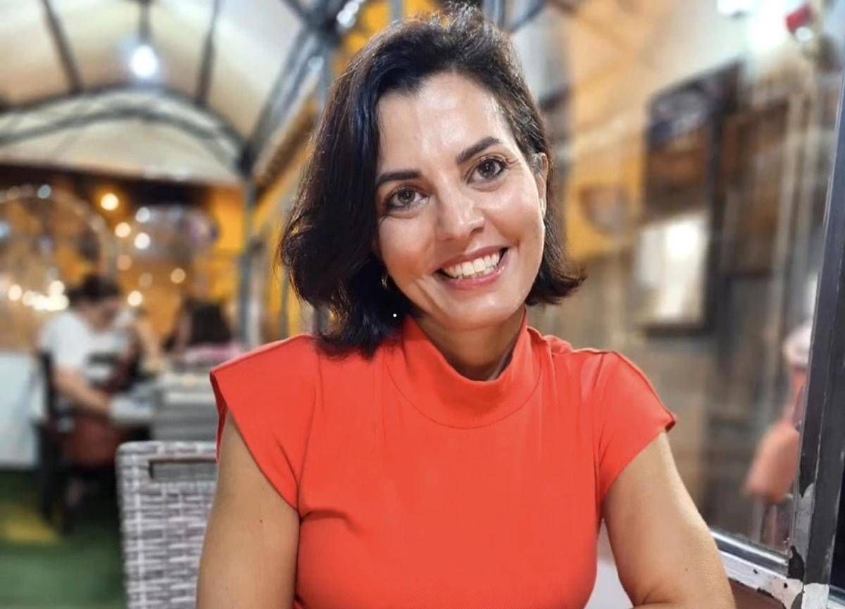 https://www.quotidianodelsud.it/wp-content/uploads/2026/09/isceri-lorena-femminicidio-a1-ipa.jpeg