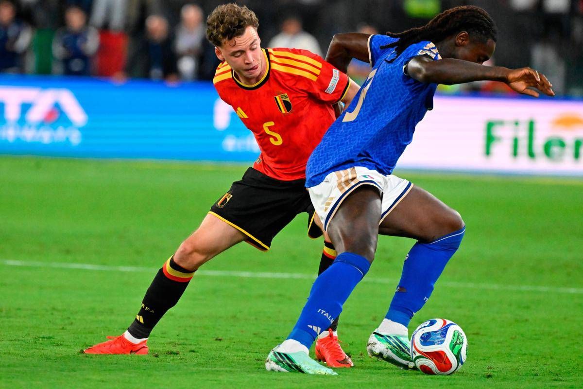 https://www.quotidianodelsud.it/wp-content/uploads/2026/09/italia-belgio5-ipa.jpeg
