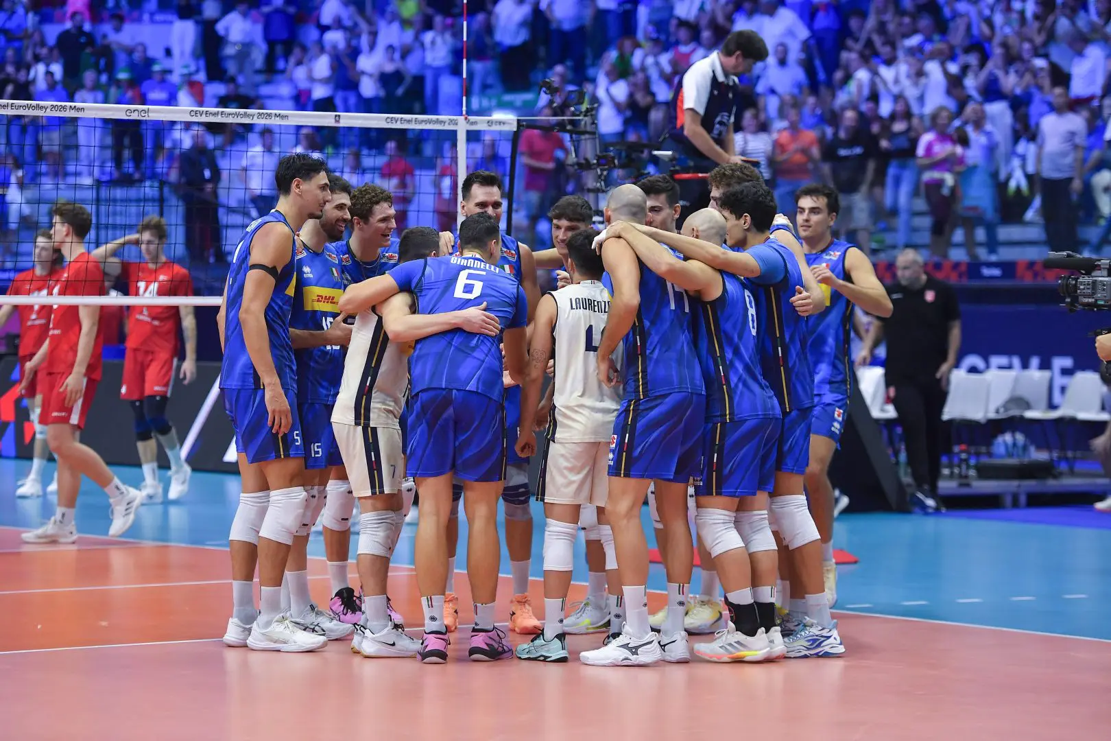 https://www.quotidianodelsud.it/wp-content/uploads/2026/09/italvolley-1.jpg