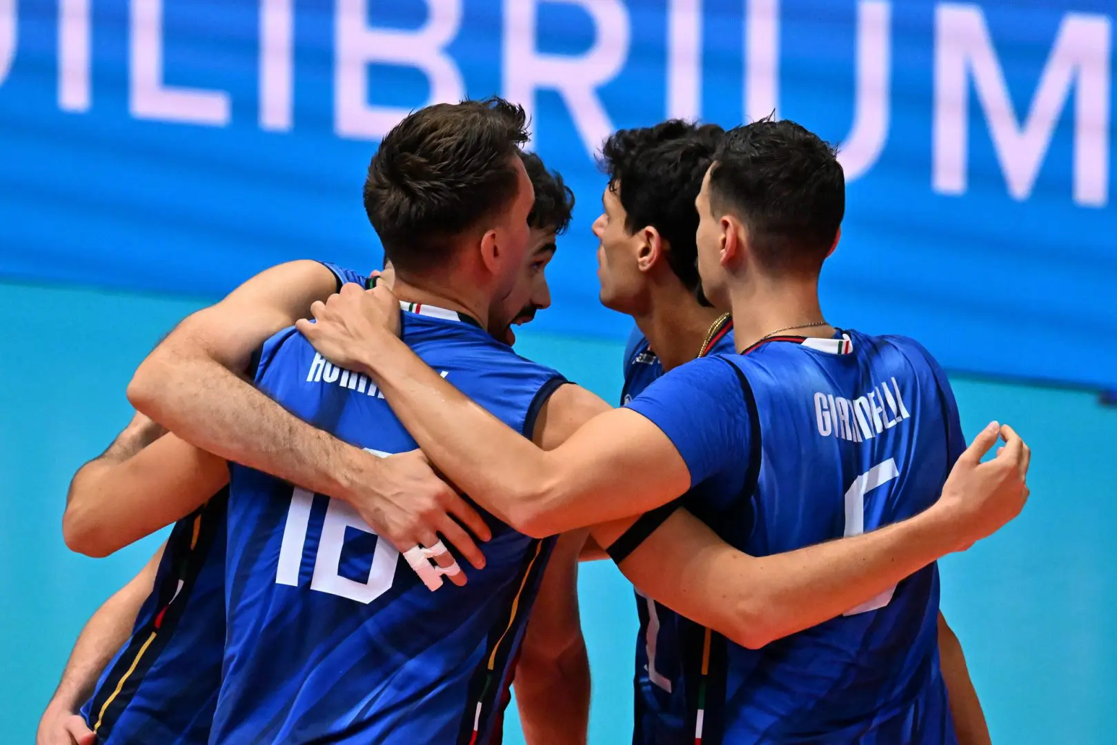 https://www.quotidianodelsud.it/wp-content/uploads/2026/09/italvolley.jpg