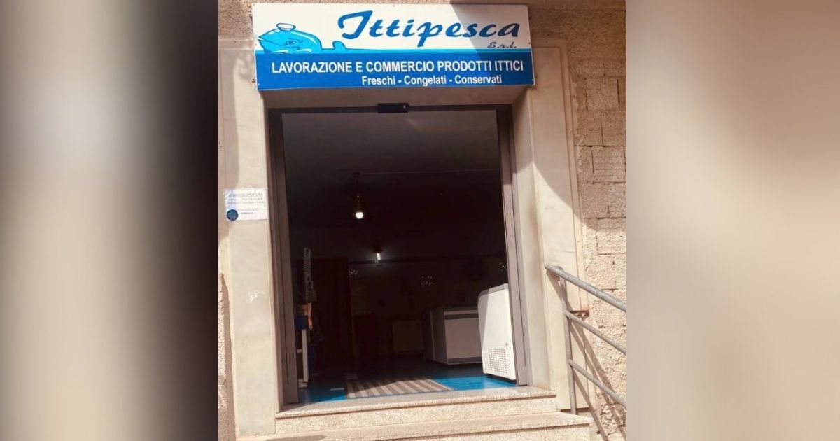 https://www.quotidianodelsud.it/wp-content/uploads/2026/09/ittipesca-nicotera-famiglia-megna.jpeg