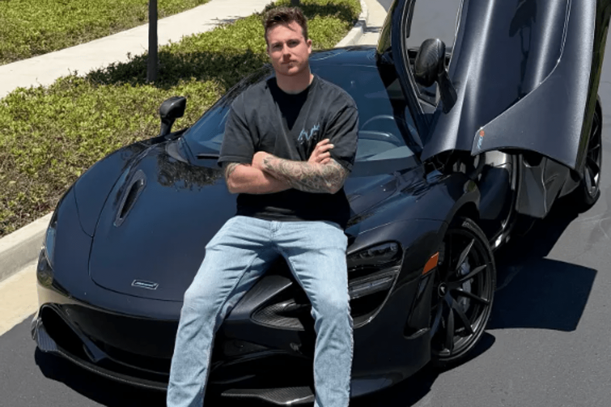 https://www.quotidianodelsud.it/wp-content/uploads/2026/09/james-wehr.png