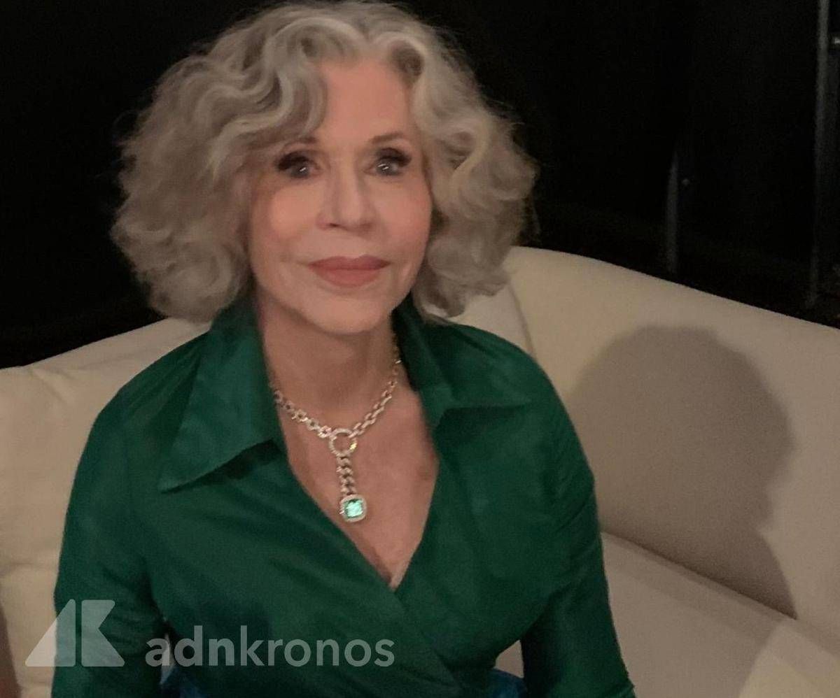 https://www.quotidianodelsud.it/wp-content/uploads/2026/09/janefonda-adn.jpeg