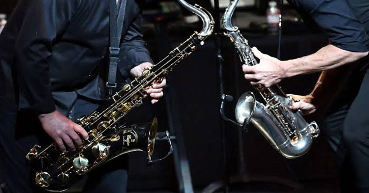 https://www.quotidianodelsud.it/wp-content/uploads/2026/09/jazz.jpg