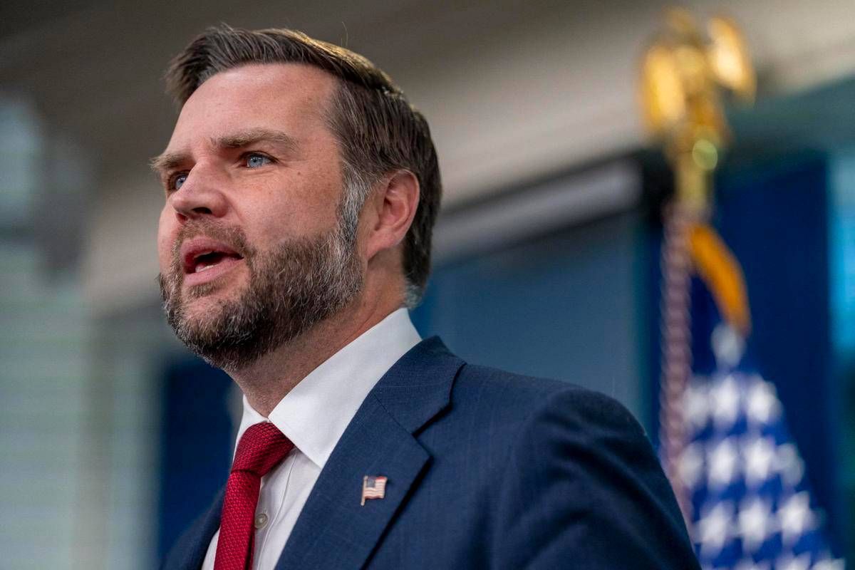 https://www.quotidianodelsud.it/wp-content/uploads/2026/09/jdvance-ipa-fg.jpeg