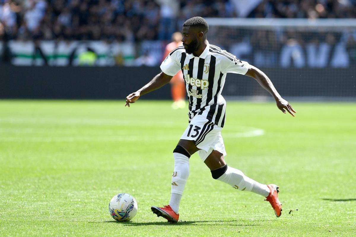https://www.quotidianodelsud.it/wp-content/uploads/2026/09/jeremie-boga.jpeg