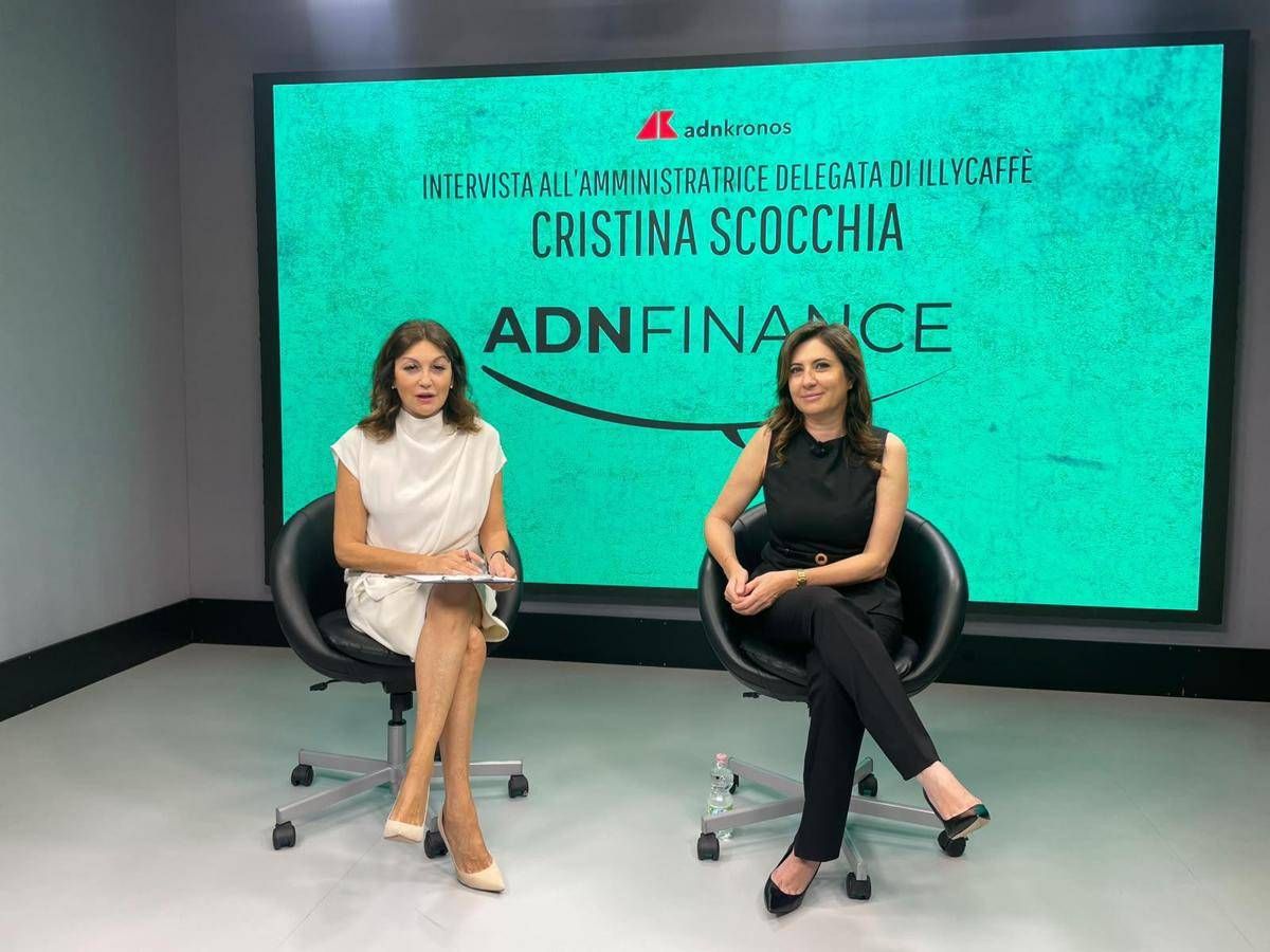 https://www.quotidianodelsud.it/wp-content/uploads/2026/09/jole.jpeg