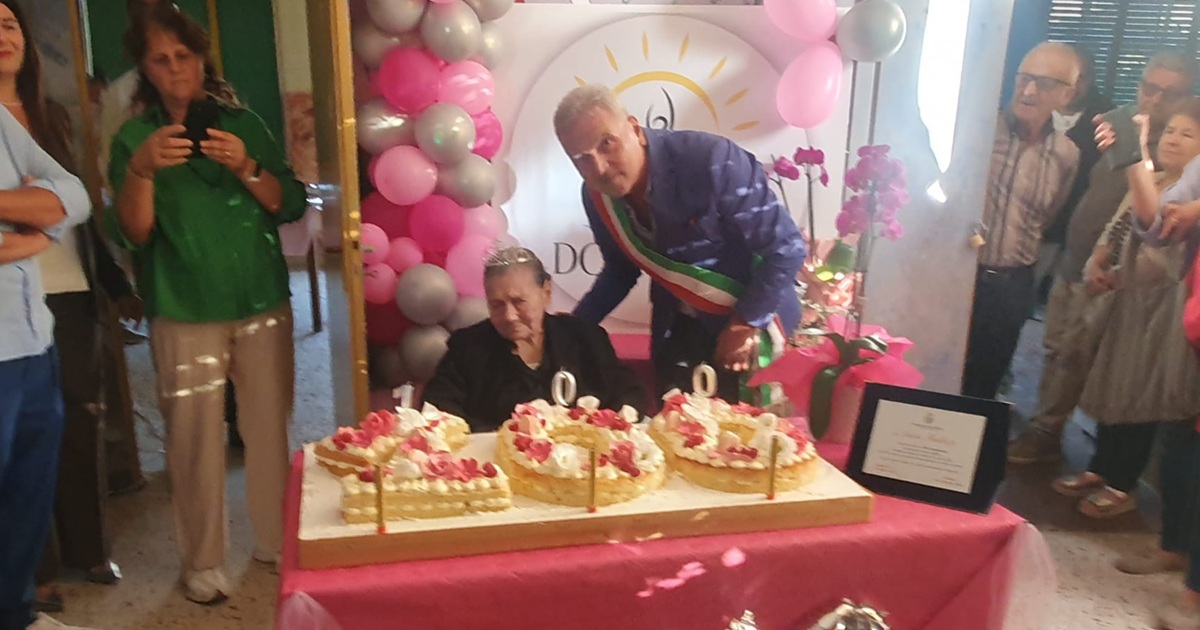 https://www.quotidianodelsud.it/wp-content/uploads/2026/09/joppolo-centenaria.jpg