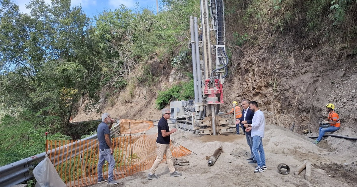 https://www.quotidianodelsud.it/wp-content/uploads/2026/09/joppolo-lavori-sp-24.jpg