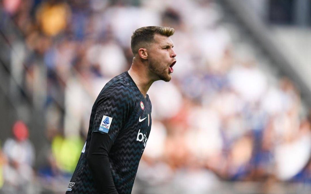 Real Madrid-Inter, avvio ‘horror’ dei nerazzurri: papera di Martinez e raddoppio Blancos