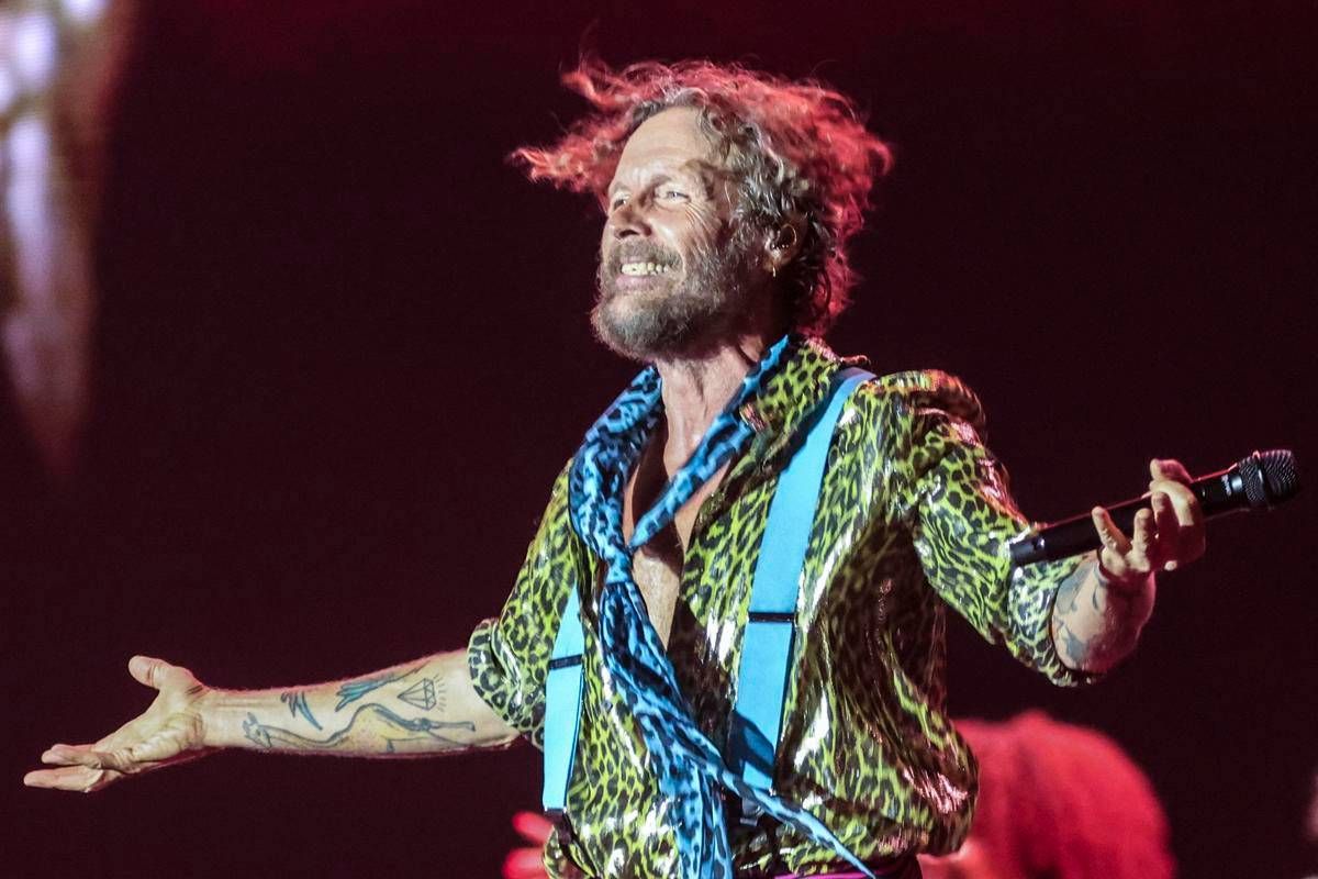 https://www.quotidianodelsud.it/wp-content/uploads/2026/09/jovanotti-ipa.jpeg