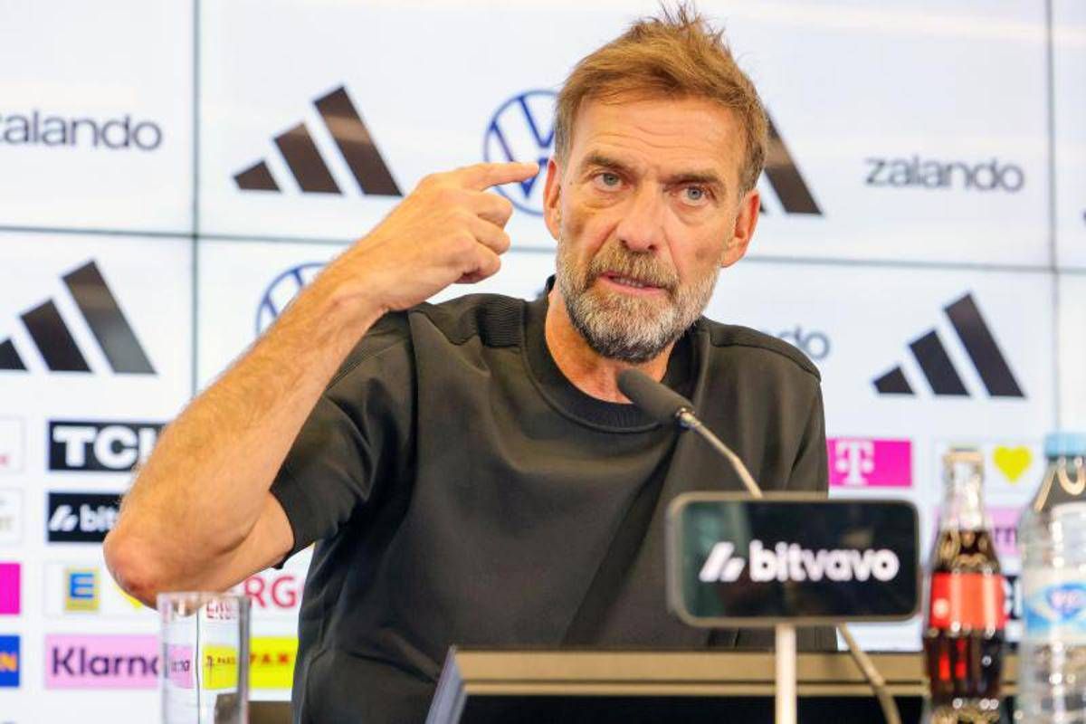 https://www.quotidianodelsud.it/wp-content/uploads/2026/09/jurgen-klopp.jpeg