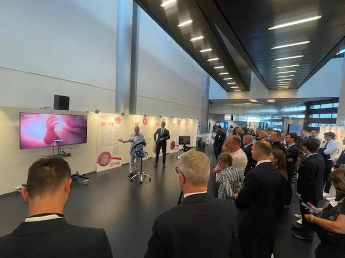https://www.quotidianodelsud.it/wp-content/uploads/2026/09/just-euman-mostra-pro-vita-adn-20260915160906.jpeg