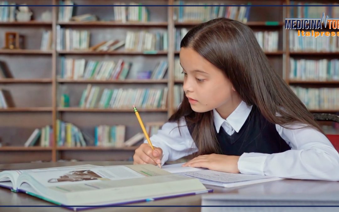 Dolore addominale nei bambini, Leva “Attenzione ai campanelli d’allarme”