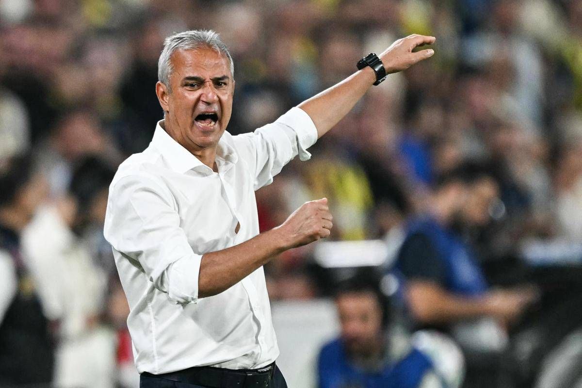 https://www.quotidianodelsud.it/wp-content/uploads/2026/09/kartal-fenerbahce-afp.jpeg