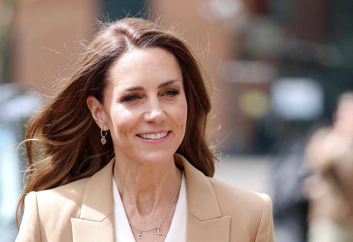 https://www.quotidianodelsud.it/wp-content/uploads/2026/09/kate-middleton-giacca-ipa-fg.jpeg