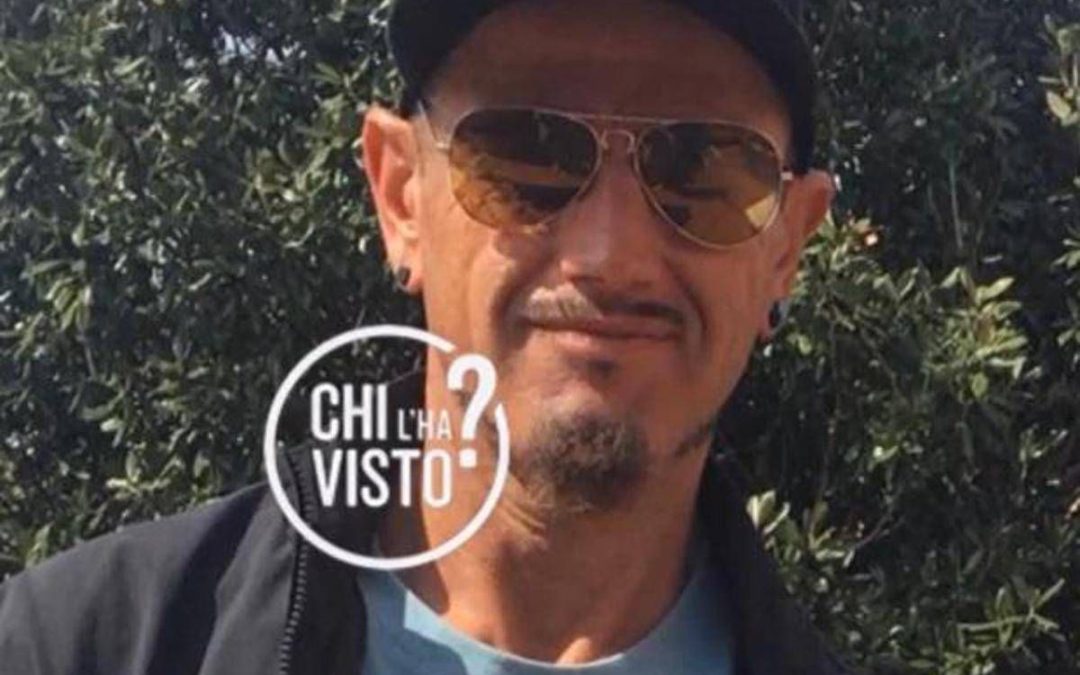 Omicidi Villa Pamphili, i testimoni in aula: “Anastasia era impaurita da Kaufmann”