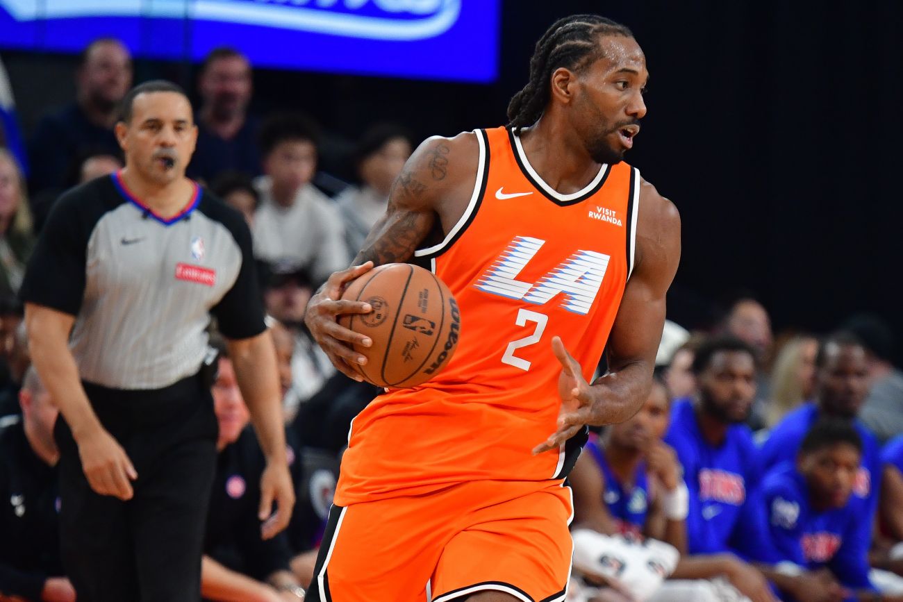 https://www.quotidianodelsud.it/wp-content/uploads/2026/09/kawhi-leonard.jpg