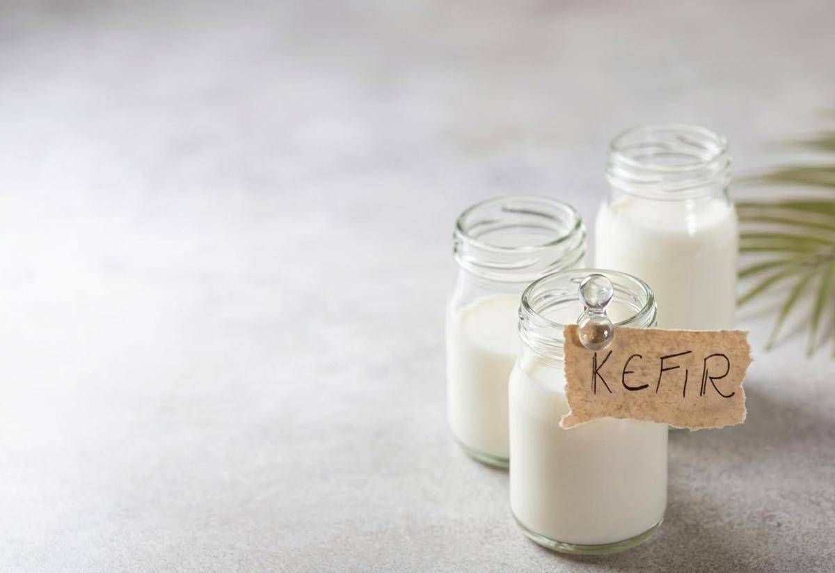 https://www.quotidianodelsud.it/wp-content/uploads/2026/09/kefir-ai.jpeg