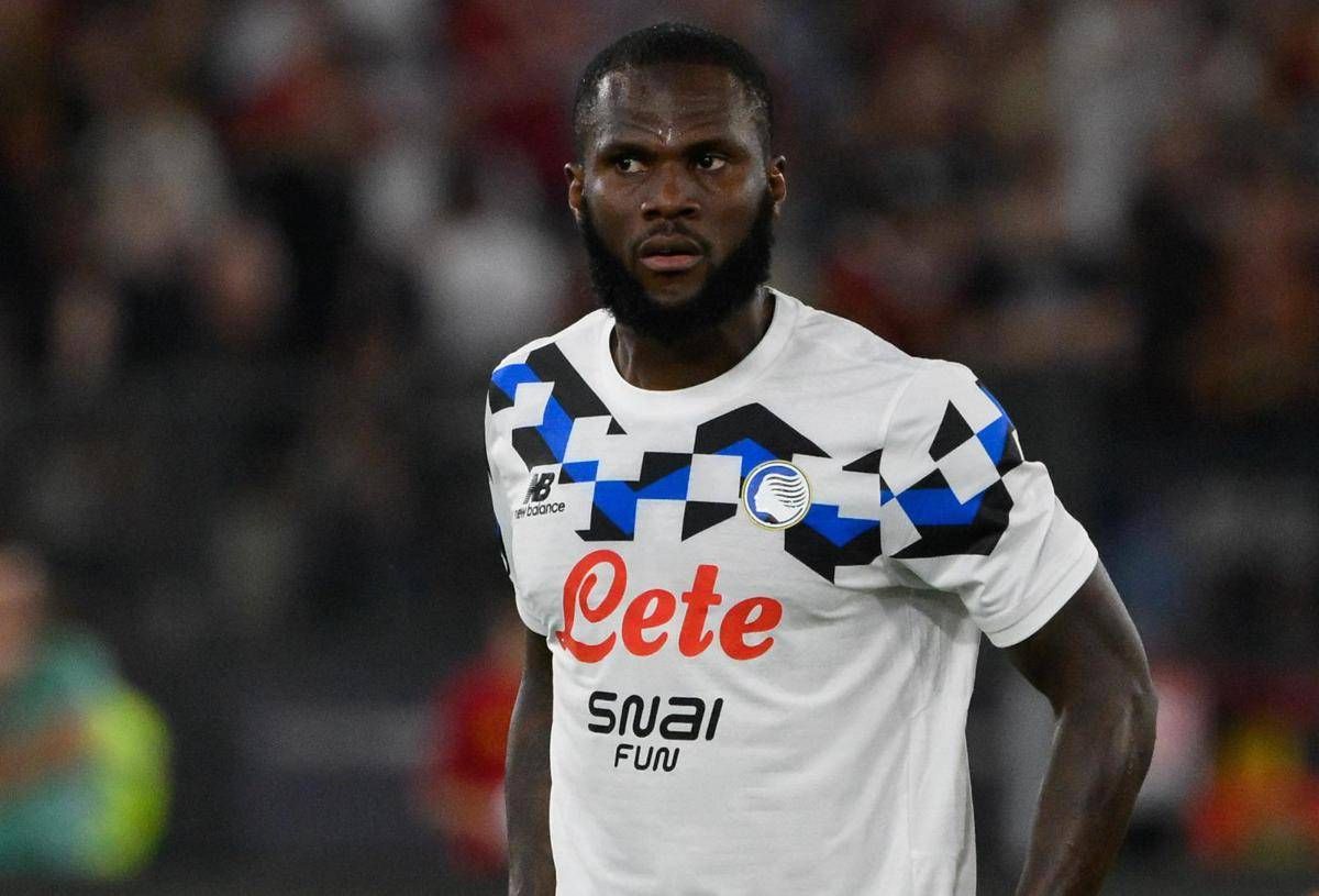 https://www.quotidianodelsud.it/wp-content/uploads/2026/09/kessie-ipa.jpeg