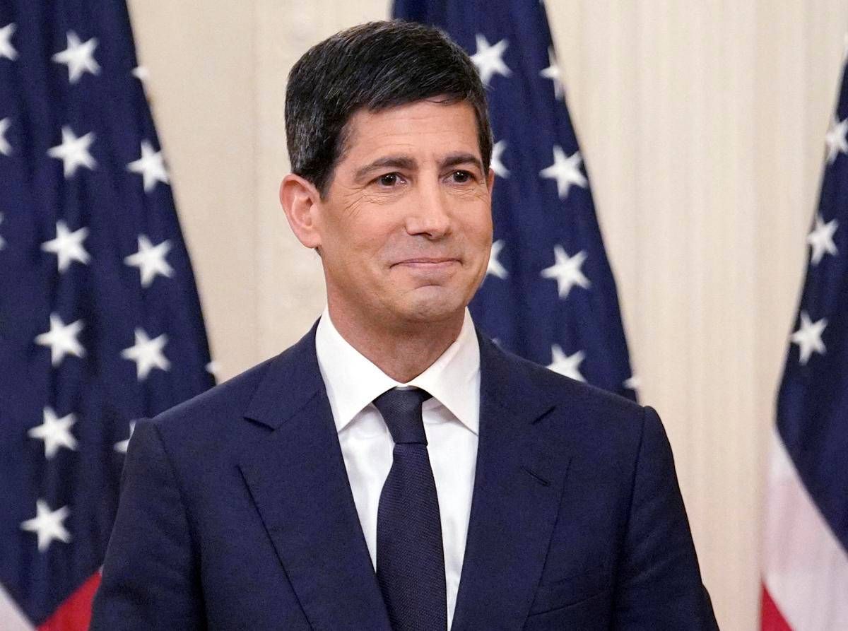 https://www.quotidianodelsud.it/wp-content/uploads/2026/09/kevinwarsh-fed-ipa-fg.jpeg