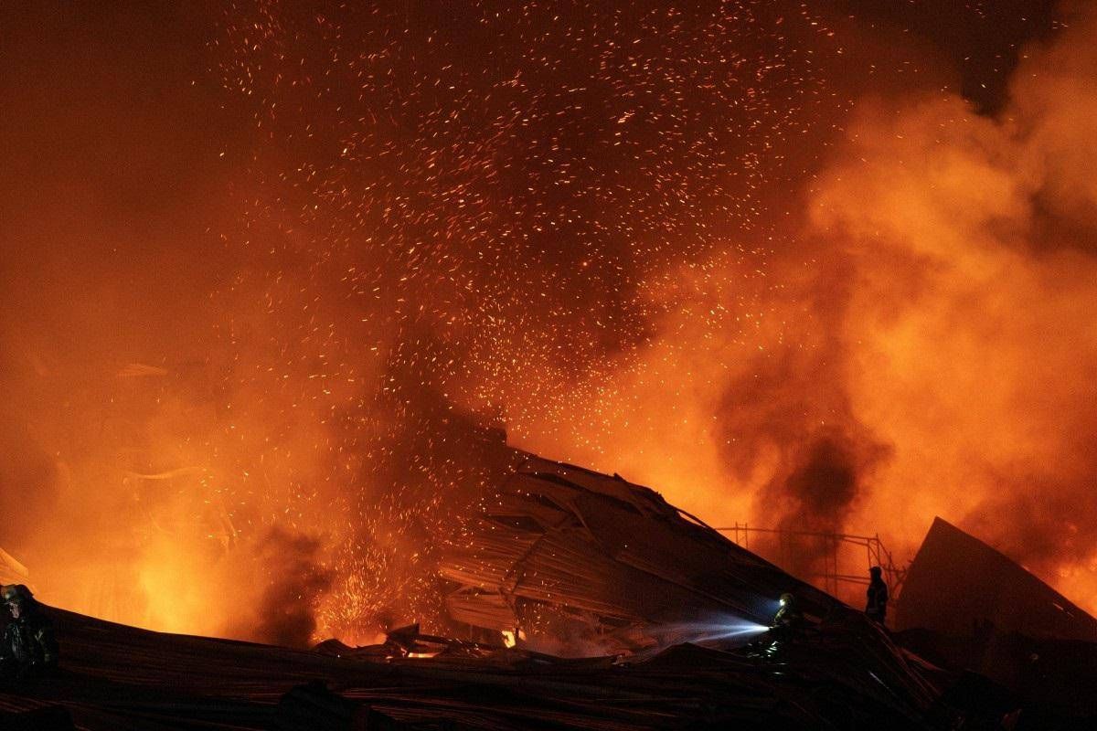https://www.quotidianodelsud.it/wp-content/uploads/2026/09/kiev-attacco-afp.jpeg