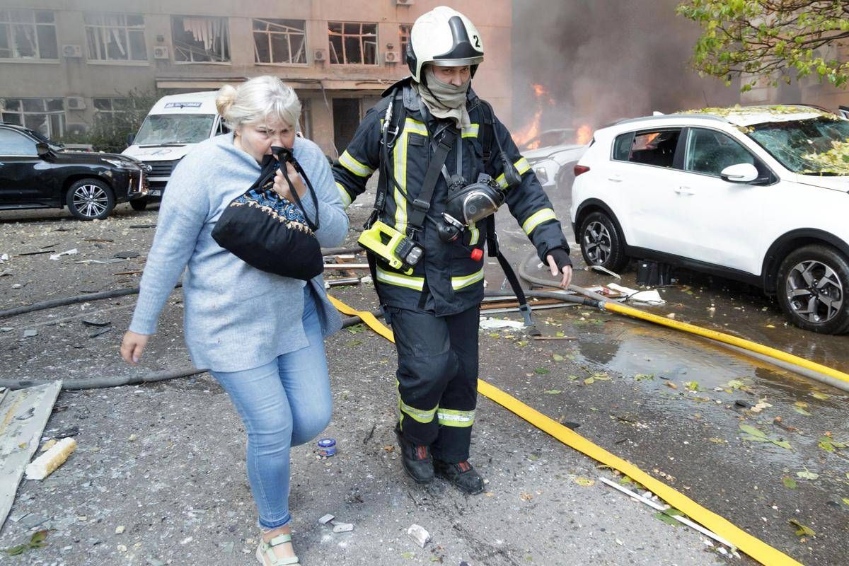 https://www.quotidianodelsud.it/wp-content/uploads/2026/09/kiev.jpeg