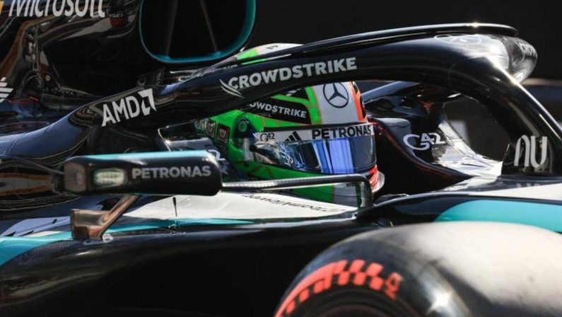 Gp Monza, Antonelli trionfa e allunga nel Mondiale: ordine di arrivo e come cambia la classifica piloti dopo il Gran Premio d’Italia