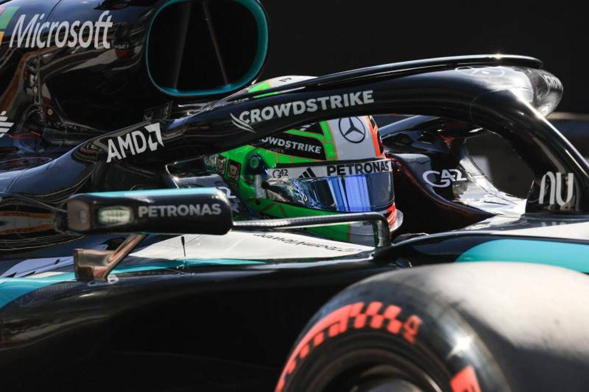 https://www.quotidianodelsud.it/wp-content/uploads/2026/09/kimi-antonelli-3.jpeg