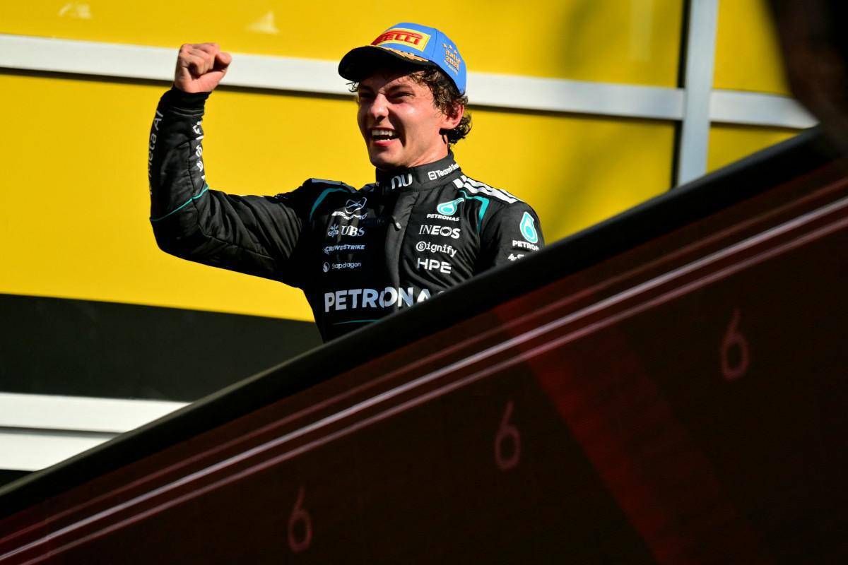 https://www.quotidianodelsud.it/wp-content/uploads/2026/09/kimi-antonelli-5.jpeg